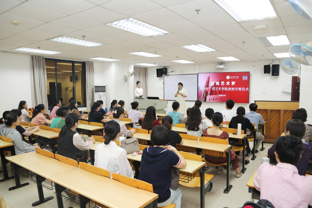 149b575f0c884d1b8163e68614c03ef3.jpg 149b575f0c884d1b8163e68614c03ef3.jpg