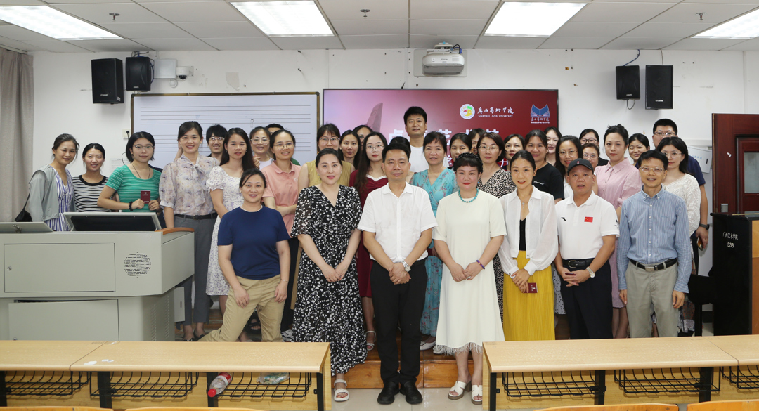 59c0057d05ff432f84102b0540b334f6.jpg 59c0057d05ff432f84102b0540b334f6.jpg