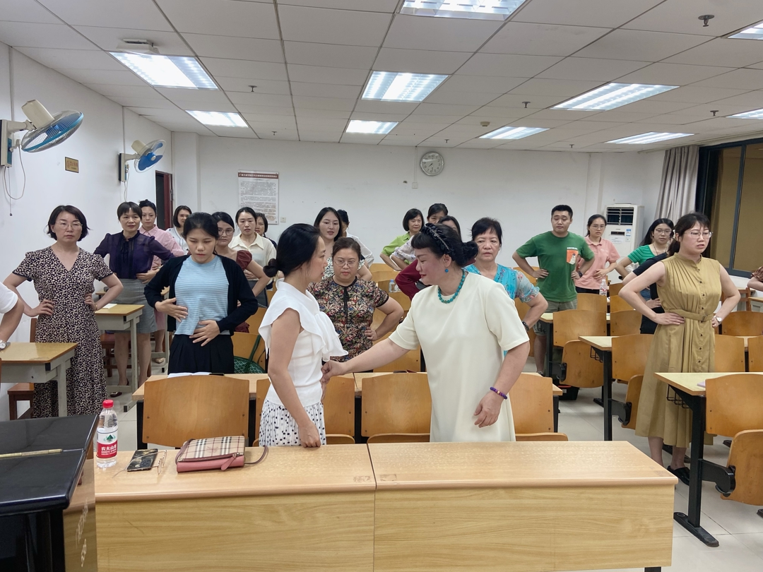 5a41eab5cb6e49a0a0da36b76c01fa20.jpg 5a41eab5cb6e49a0a0da36b76c01fa20.jpg