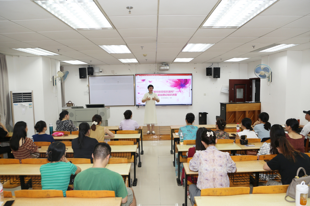 6de4c43b5a9b473796d655c8dcc06981.jpg 6de4c43b5a9b473796d655c8dcc06981.jpg