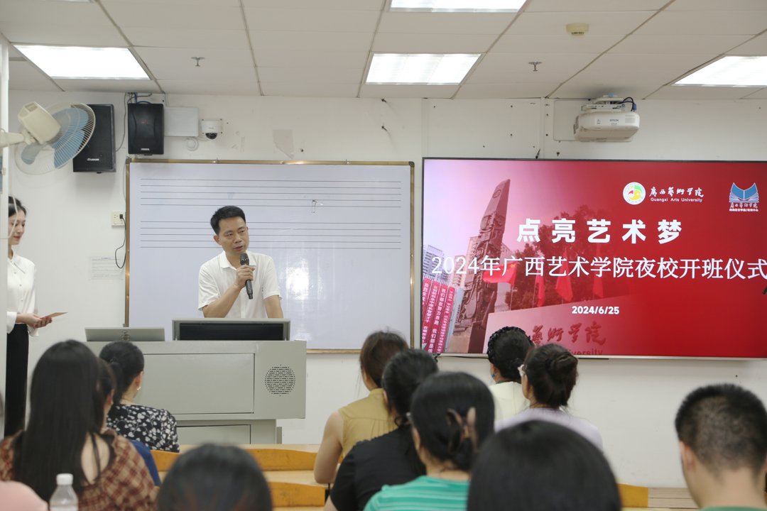 833202a07d224d38a48aa6a9167dbf7a.jpg 833202a07d224d38a48aa6a9167dbf7a.jpg