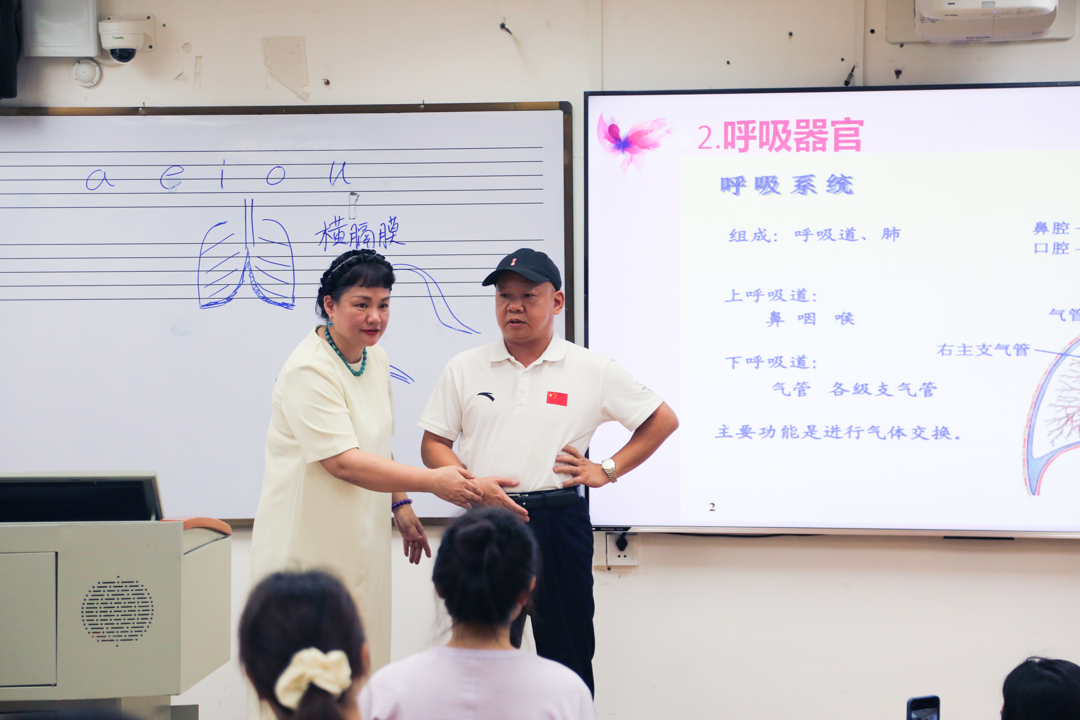 9155092aec094b1494d921844136bc4a.jpg 9155092aec094b1494d921844136bc4a.jpg