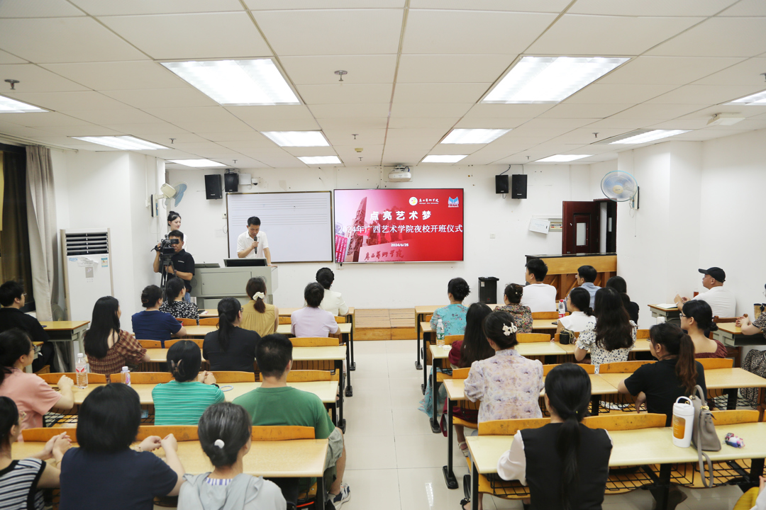 fc788a31d4fe4543843435bf68f20509.jpg fc788a31d4fe4543843435bf68f20509.jpg