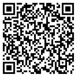 3a454eb222f548e58f501fb810ae5518.png 3a454eb222f548e58f501fb810ae5518.png