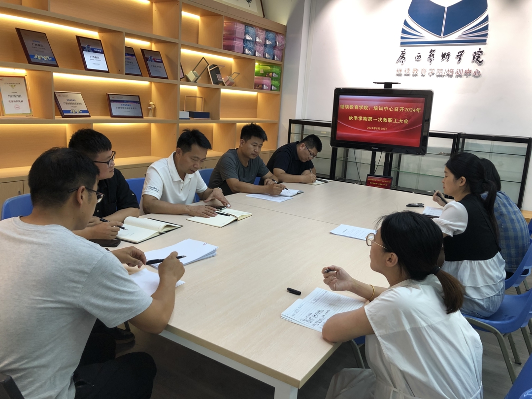 535fc1410ce04ab3a99b82309847a178.jpg 535fc1410ce04ab3a99b82309847a178.jpg