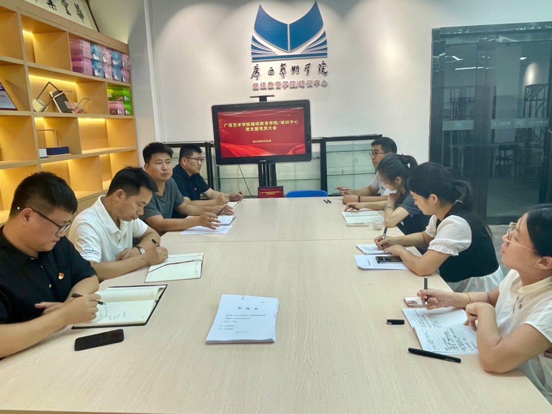 e37512629fde423ab83bf388c24a7281.jpg e37512629fde423ab83bf388c24a7281.jpg