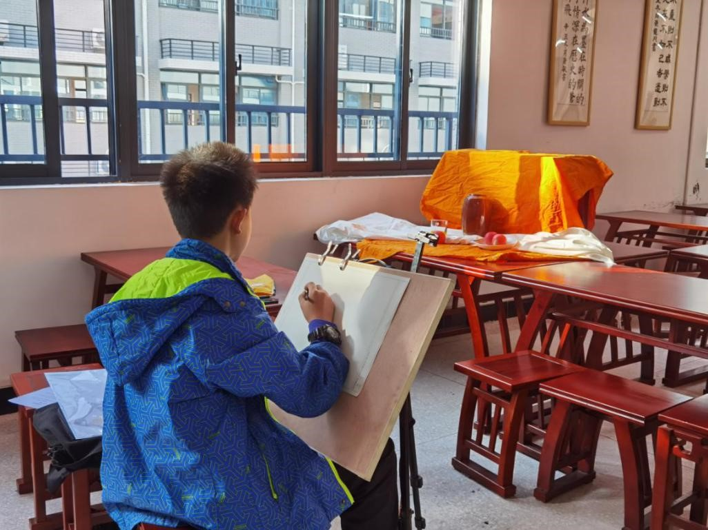 4dc11cb519af42ddadfff643e01b939a.png 4dc11cb519af42ddadfff643e01b939a.png