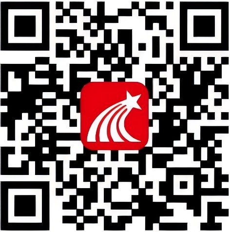 3a63cfb7301f41848e5bd25e79223eab.jpg 3a63cfb7301f41848e5bd25e79223eab.jpg