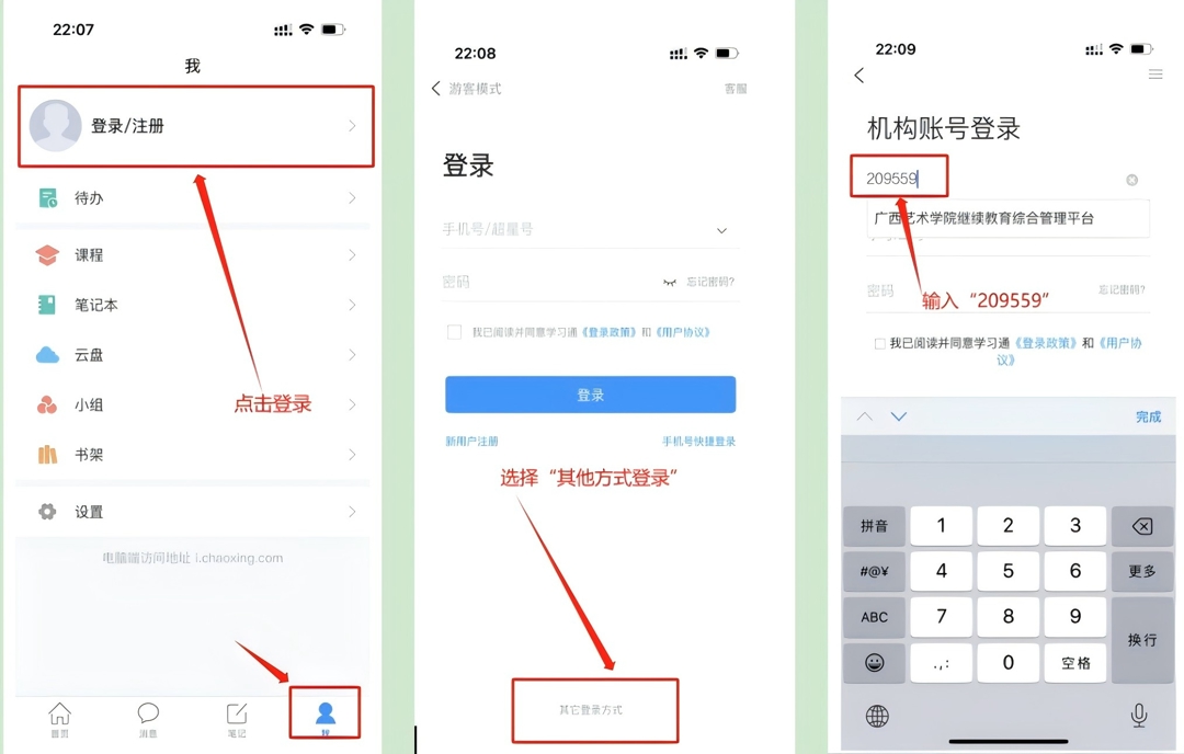 44f8aa5fc60240c78a71a67e57c7a5d4.jpg 44f8aa5fc60240c78a71a67e57c7a5d4.jpg