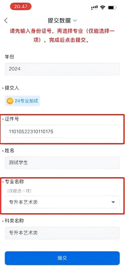 51d3132457e1499496b8d0a68c73625f.jpg 51d3132457e1499496b8d0a68c73625f.jpg