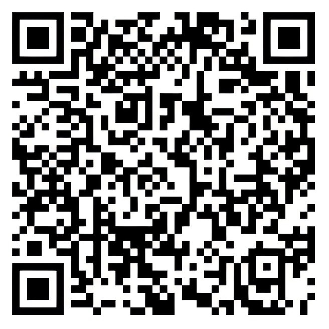 a40e967ba06c4f3baa69b73a6d65c9b4.jpg a40e967ba06c4f3baa69b73a6d65c9b4.jpg