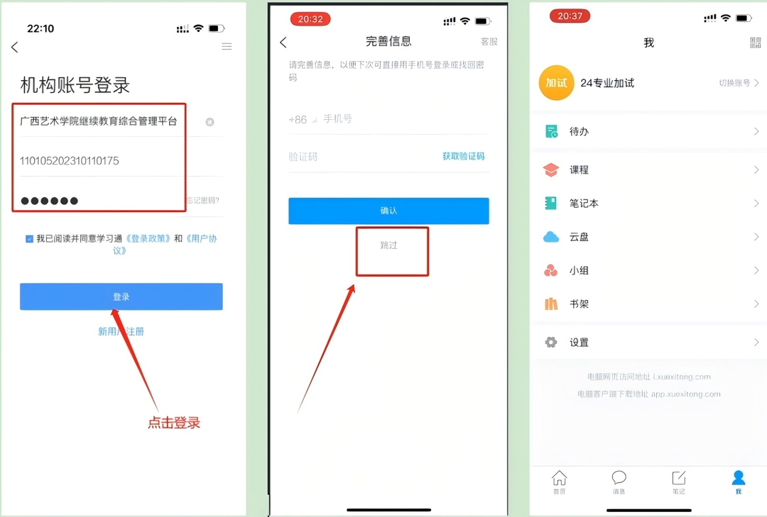 b42a153228964dd9ae7fdc05022000d7.jpg b42a153228964dd9ae7fdc05022000d7.jpg