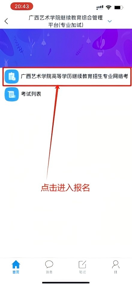 c30fc0c507ff4c3690dbc6e25b27a025.jpg c30fc0c507ff4c3690dbc6e25b27a025.jpg