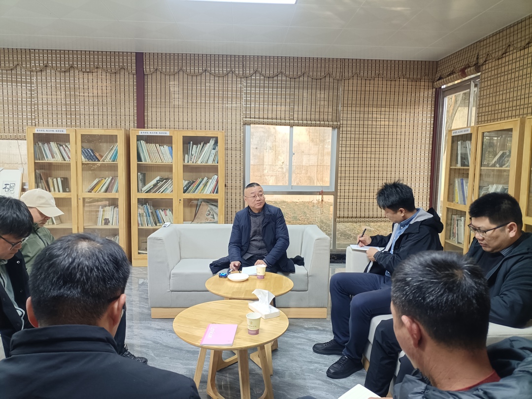 069dc765a0354f05b7b8896dd34dd08a.jpg 069dc765a0354f05b7b8896dd34dd08a.jpg