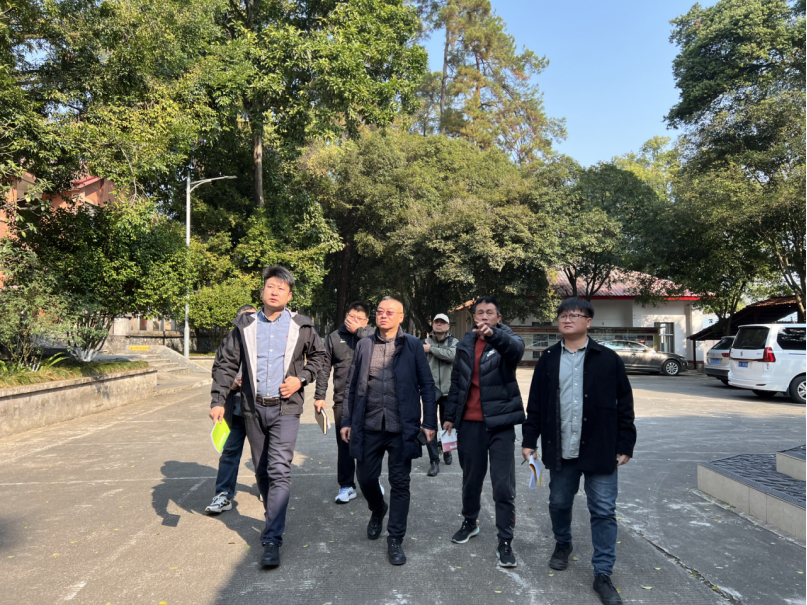 2187527f485f41b1a2fb4a855731c184.png 2187527f485f41b1a2fb4a855731c184.png