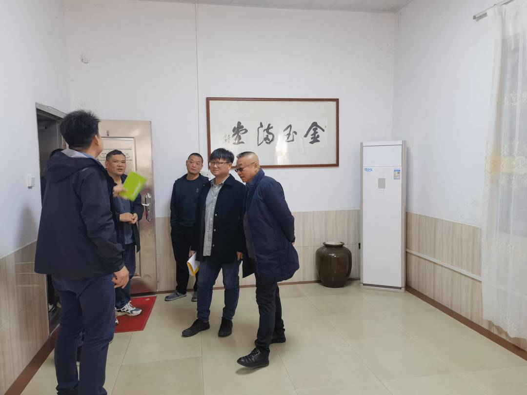 a571be9ccb14413bb1422b4650e3c4b1.jpg a571be9ccb14413bb1422b4650e3c4b1.jpg