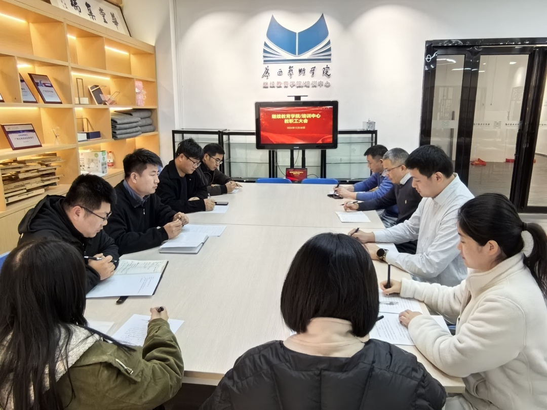 49a0504aa062472bb06edae36cbe6fc9.jpg 49a0504aa062472bb06edae36cbe6fc9.jpg