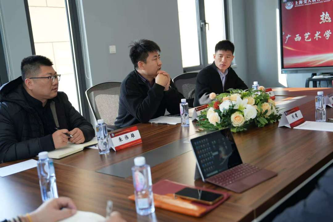 0643597678df4cfb8aedbc7d635df0c1.jpg 0643597678df4cfb8aedbc7d635df0c1.jpg