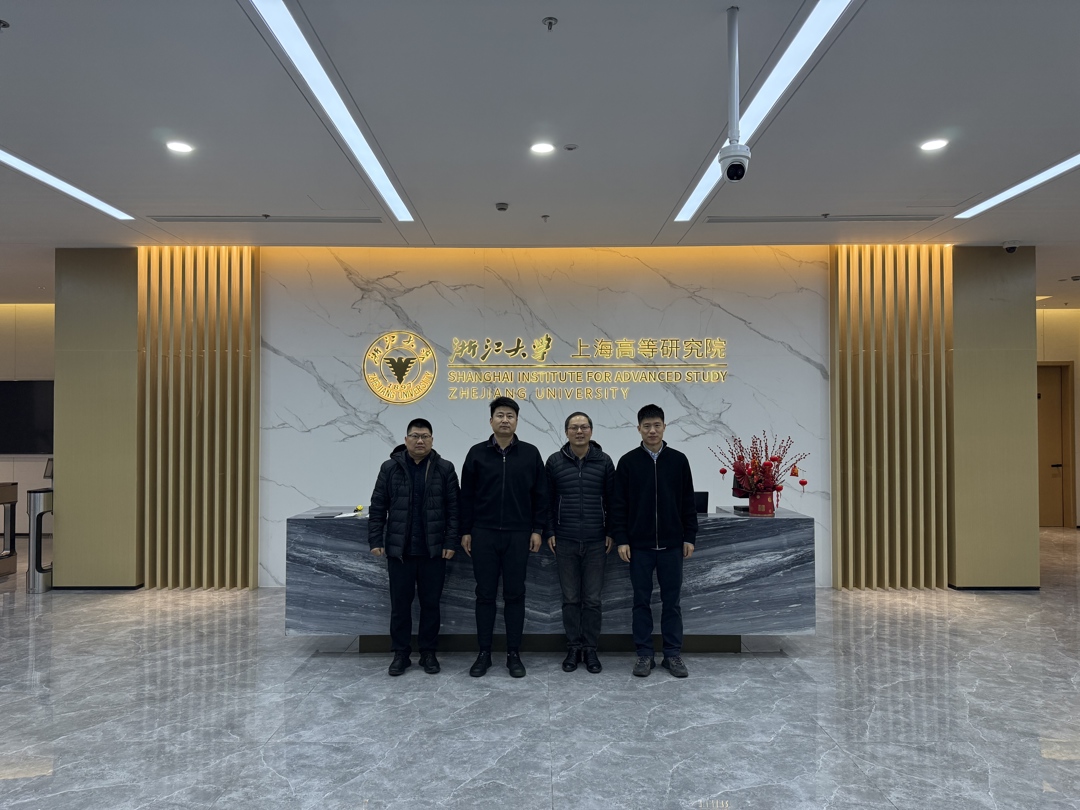 0c2283b642914c15aa355b0e93764616.jpg 0c2283b642914c15aa355b0e93764616.jpg