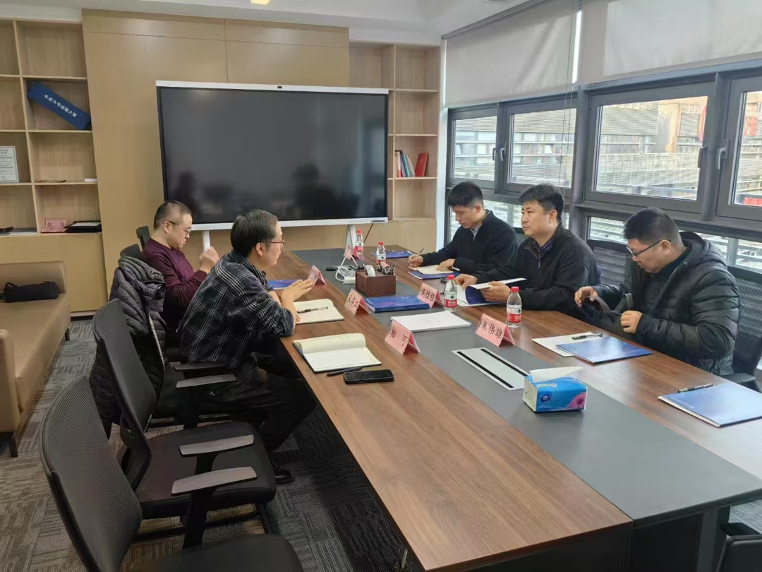 7f19e2e235124d3a90ca4d09b47b00fd.jpg 7f19e2e235124d3a90ca4d09b47b00fd.jpg