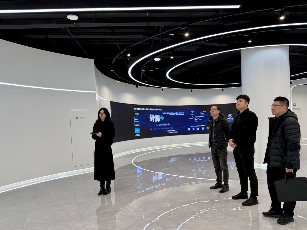 d65783a75d4046c08015b8975c3d95ee.jpg d65783a75d4046c08015b8975c3d95ee.jpg