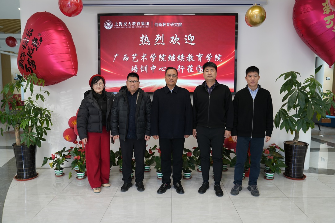 e0e53e1bf0904352aae40bf96f5e8ad4.jpg e0e53e1bf0904352aae40bf96f5e8ad4.jpg