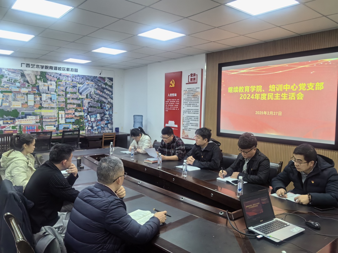 b4826d9b22a949f7b9050c5ca639ee6c.jpg b4826d9b22a949f7b9050c5ca639ee6c.jpg