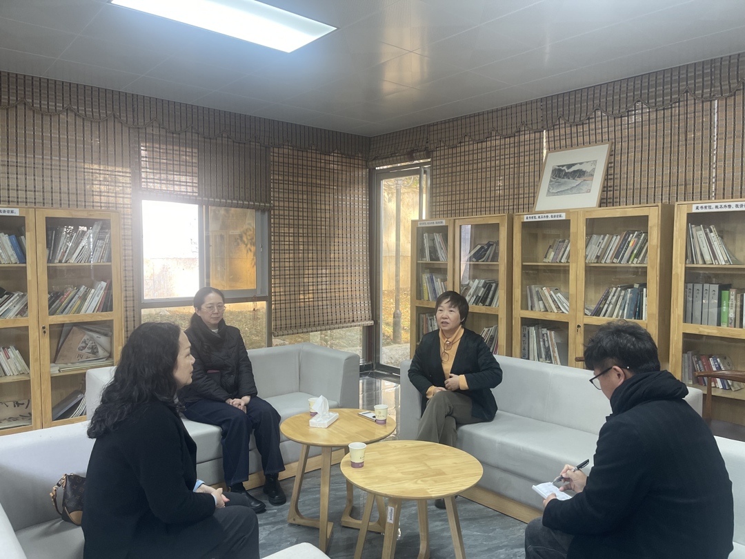 a79646a9b8a549818b6e620830c85f5b.jpg a79646a9b8a549818b6e620830c85f5b.jpg