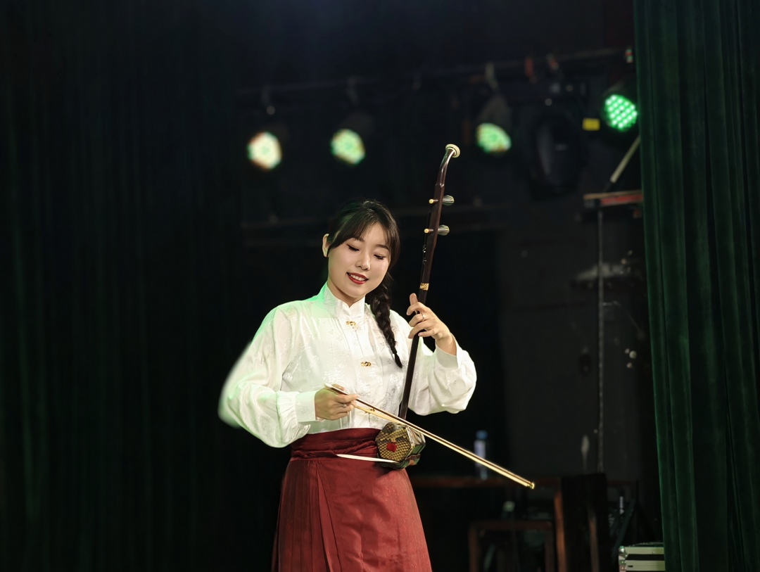 4751ae928ad54355a9fb9be3e717f283.jpg 4751ae928ad54355a9fb9be3e717f283.jpg