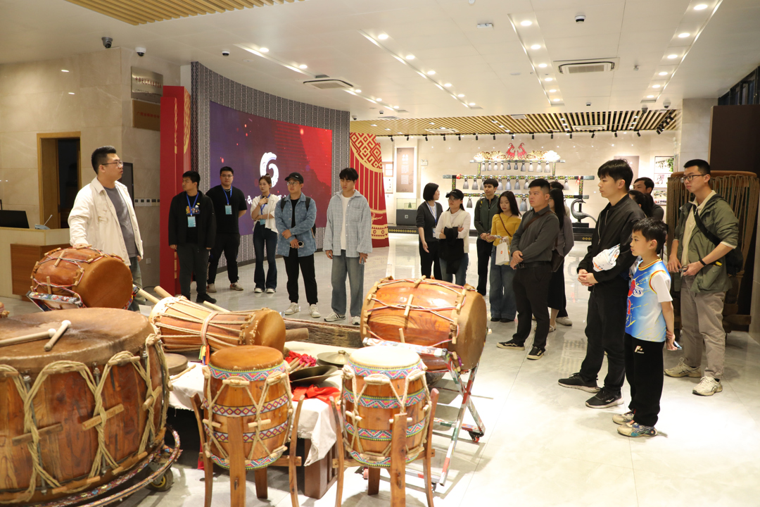 5959f6a59f5f480491f4283cb486df2e.jpg 5959f6a59f5f480491f4283cb486df2e.jpg