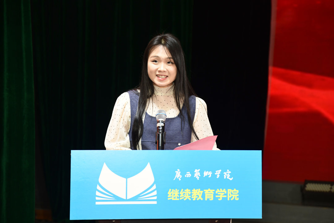 6aec0f837d8f4a6789db6c5cdec9ceca.jpg 6aec0f837d8f4a6789db6c5cdec9ceca.jpg