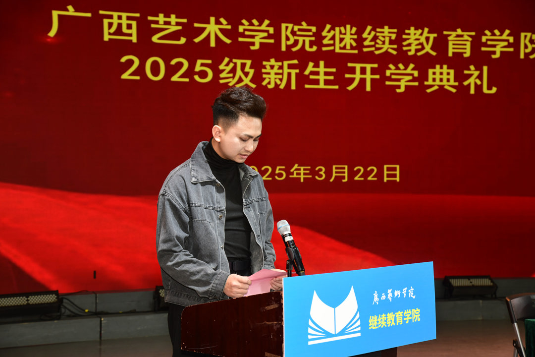 a3e6d745d16d4429b8a2378cf52f3179.jpg a3e6d745d16d4429b8a2378cf52f3179.jpg