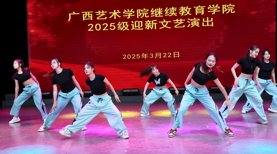 c285db75e3944c7ebd1125defa92a091.jpg c285db75e3944c7ebd1125defa92a091.jpg