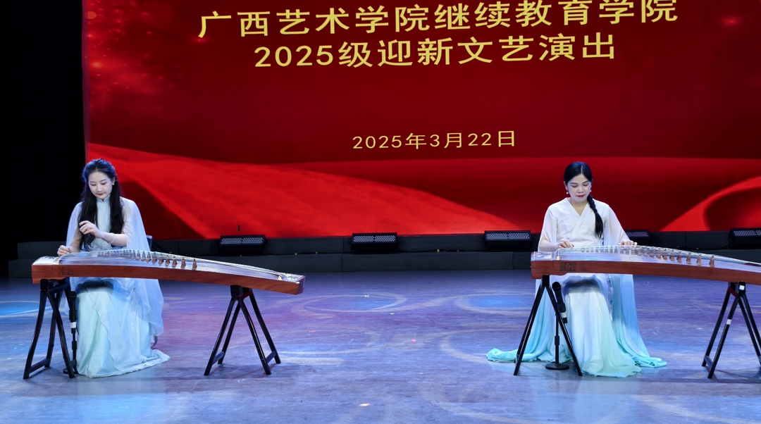 da3560831ab145bc9c414c2d75ff2568.jpg da3560831ab145bc9c414c2d75ff2568.jpg