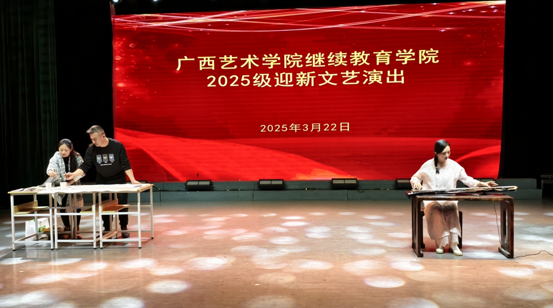 f1567e8ee56e4509b045111a641bc20b.jpg f1567e8ee56e4509b045111a641bc20b.jpg