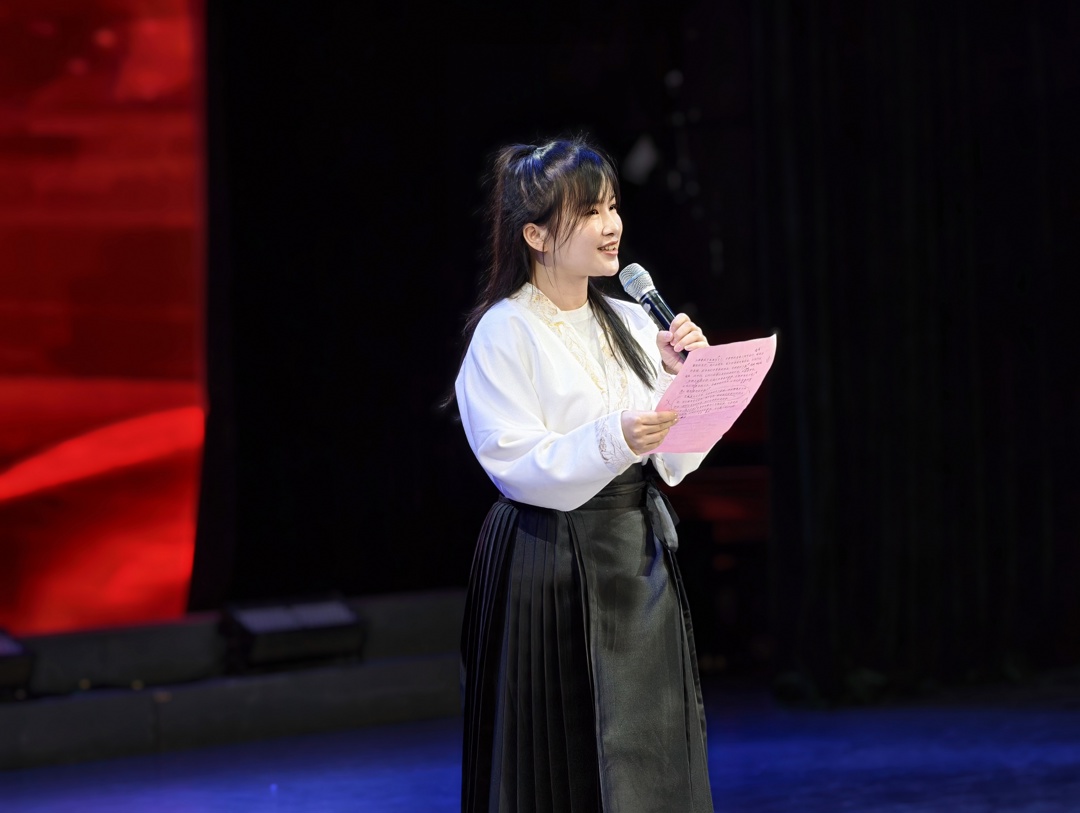 f4fd13c8657b40bda6747a2dd84a80bf.jpg f4fd13c8657b40bda6747a2dd84a80bf.jpg