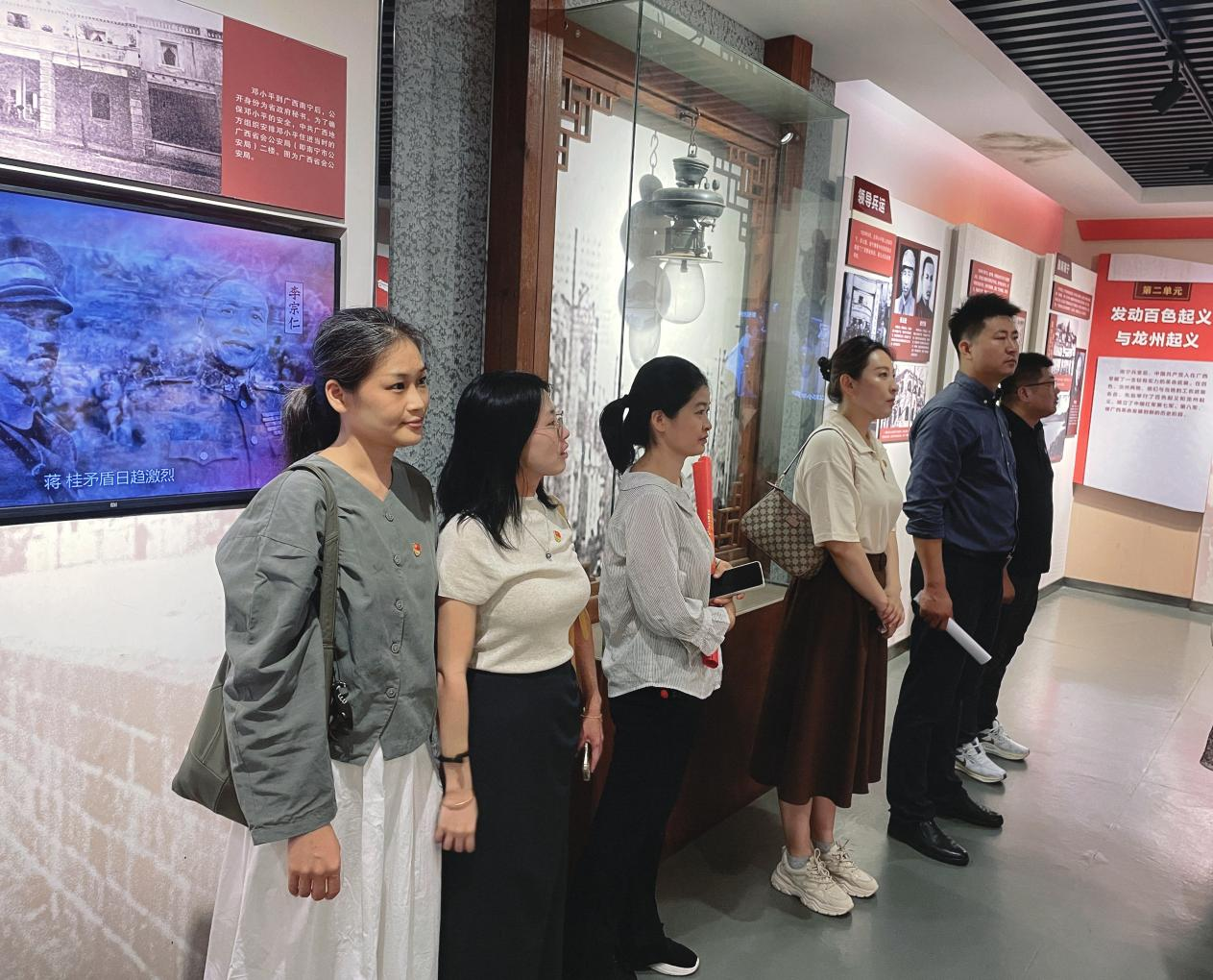 图片1.png 图片1.png