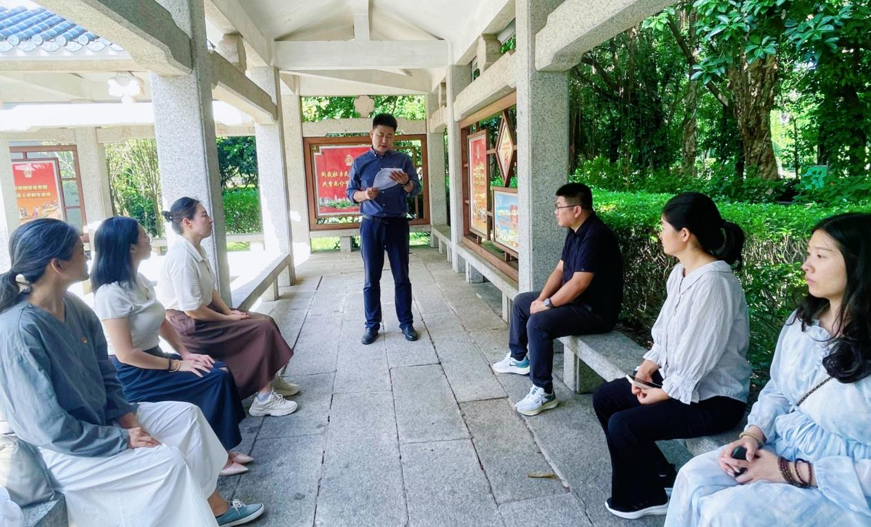 图片2.png 图片2.png