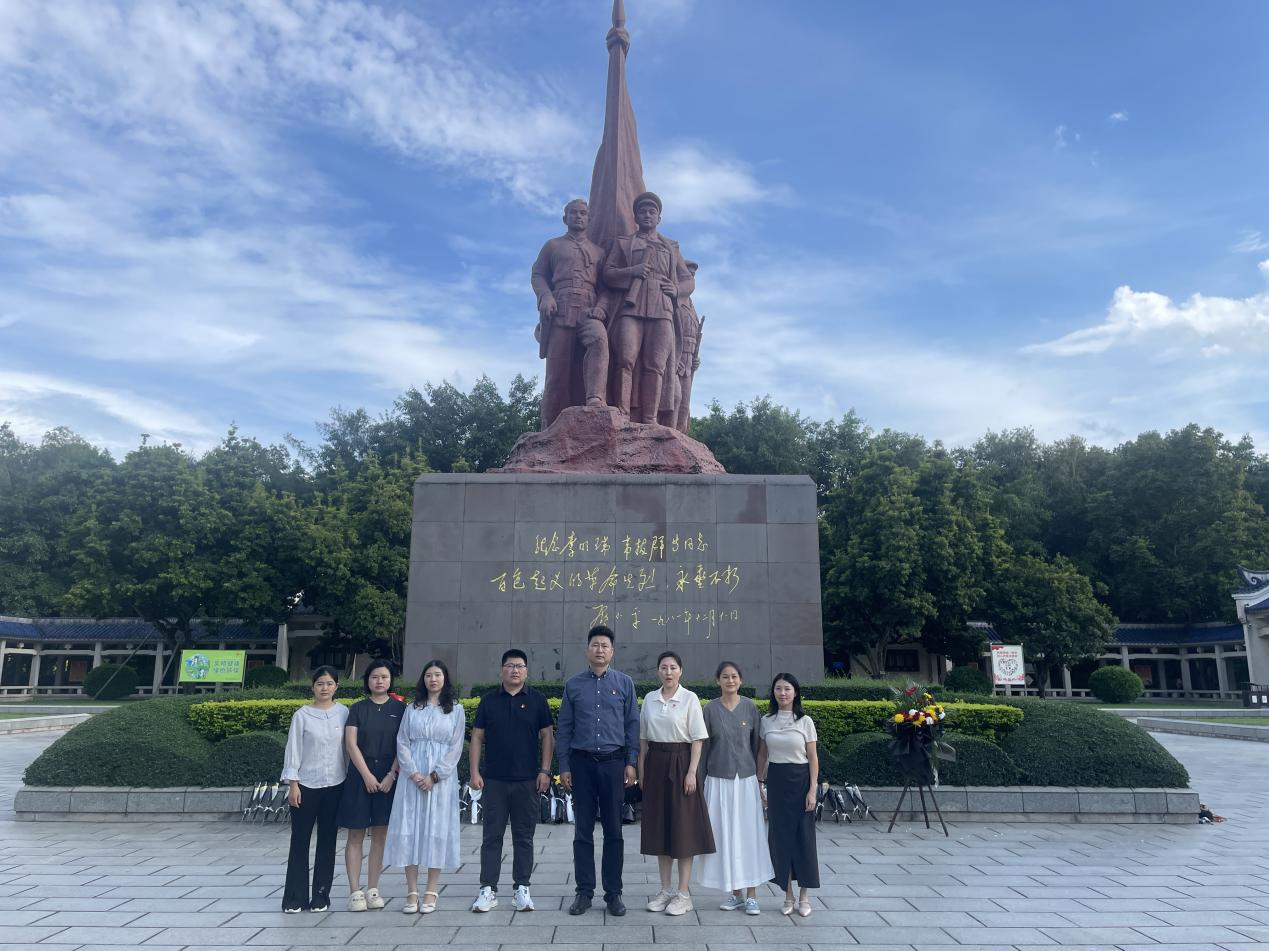 图片3.png 图片3.png