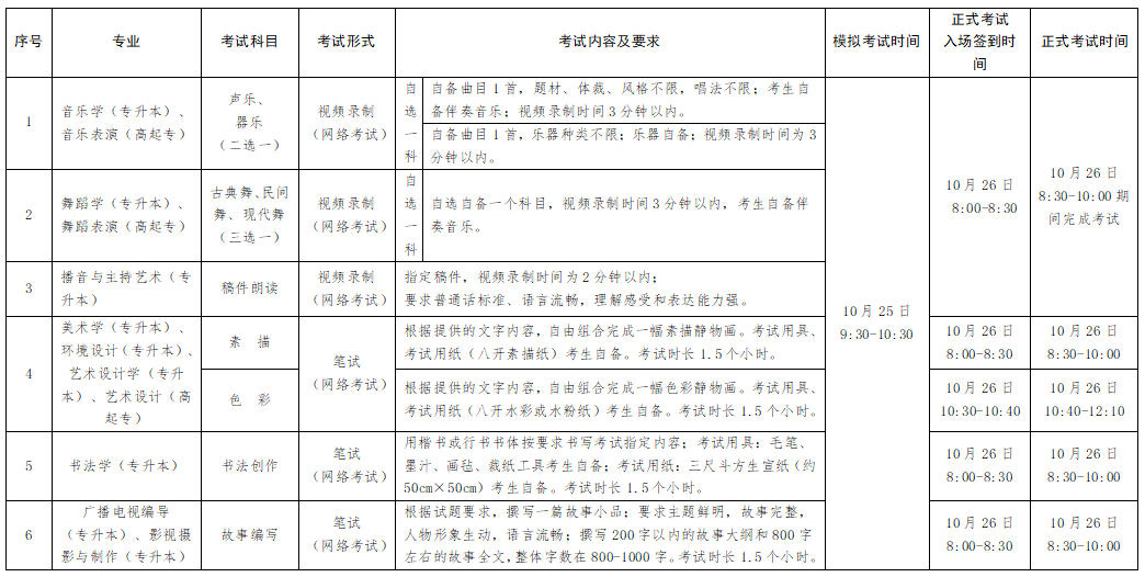 微信图片_20251016170457_342_523.png 微信图片_20251016170457_342_523.png